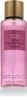 Victoria's Secret Pure Seduction Shimmer Bodyspray 250 ml Anteprima dell’immagine prodotto 1