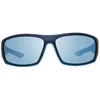 Sonnenbrille Timberland tb71786491x Produktbild-Vorschau 2