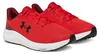 Under Armour Buty Charged Pursuit, 43028254600 Podgląd zdjęcia produktu 2