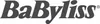 BaByliss Super Smooth 235 Titanium, Prostownica, Ciepły, Podgląd zdjęcia produktu 4