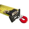 Stanley Miara Zwijana  5M X 32Mm Fatmax Podgląd zdjęcia produktu 6