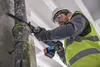 BOSCH Professional 06016C0001 BOSCH Professional GSA 18V-28 Podgląd zdjęcia produktu 6