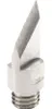 DREMEL® Versatip Produktbild-Vorschau 24