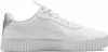 Puma Carina 2.0 Pop up Sneaker Weiß Produktbild-Vorschau 20