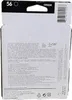 HP Tintenpatrone HP344 Tri-Color rot blau gelb Doppelpack Produktbild-Vorschau 8