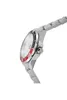 Invicta Pro Diver 9404 Herrenarmbanduhr - Automatisches Produktbild-Vorschau 3