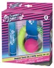 SUMMER GAMES Neopren Tauch-Set, 3teilig Produktbild-Vorschau 2