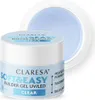 Claresa builder gel Soft&Easy gel čirý 45g Náhled obrázku produktu 7