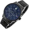 Tommy Hilfiger CASUAL 1791633 Herrenarmbanduhr Produktbild-Vorschau 4