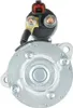 AS-PL S3082 Starter Anlasser 0,9kW für HYUNDAI i10 (PA) 12V Produktbild-Vorschau 8