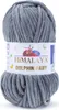 Himalaya Dolphin BABY, H 80320 gris foncé Voir les images du produit 3