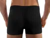 Sesto Senso Herren boxershorts SOLAR nahtlose Unterwäsche Produktbild-Vorschau 4