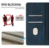 Coverup Classic Klapphülle - Xiaomi 17T Pro Hülle - Produktbild-Vorschau 4