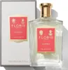 Floris Chypress Eau De Toilette Spray 100ml For Women Produktbild-Vorschau 7