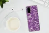 MuchoWow® Handyhülle Schutzhülle Hülle für Samsung Galaxy Produktbild-Vorschau 6