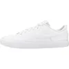 Nike Court Legacy DA5380104 (40/white-white) Produktbild-Vorschau 9