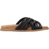 INUOVO 777006I Schwarz Produktbild-Vorschau 4