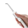 Waterpik Complete Care CC-04 Mundpflegegerät mit Munddusche Produktbild-Vorschau 3