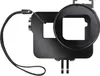 mantona Magic Alu Cage dla GoPro Hero 5/6/7 Podgląd zdjęcia produktu 1