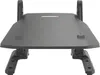Worx Garage pour tondeuses robotisées Vision Cloud et Voir les images du produit 3