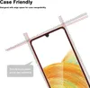 2x ochranné sklo ( displej + fotoaparát ) pro Samsung Náhled obrázku produktu 3