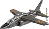 Cobi Armed Forces 5842 Alpha Jet Armée de l'air française Voir les images du produit 6