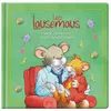 Leo Lausemaus - Meine schönsten Papa-Geschichten Náhľad obrázku produktu 1