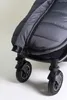 Kaiser, 6566524 Thermo Fleece Universal Kinderwagen Fußsack Produktbild-Vorschau 6