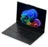 Lenovo ThinkPad E16 Gen 4, 16 pouces, Ryzen AI 5 330, 32 Go Voir les images du produit 9