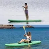Tavola Sup Gonfiabile Adulti Touring 11'6” con Accessori, Anteprima dell’immagine prodotto 5
