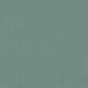 Vliestapete 10393-36 Tapete Uni Einfarbig 0.53 x 10.05 m Produktbild-Vorschau 2