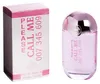 Please Call Me for women Real Time  Eau de Parfum spray 100 Anteprima dell’immagine prodotto 1