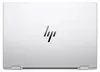 HP EliteBook X Flip G1i (B69BKET), Notebook Produktbild-Vorschau 12