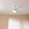 Cecotec Deckenventilatoren EnergySilence Aero 5200 White Náhled obrázku produktu 9