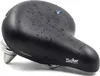 Selle Royal siodełko Drifter Small Strengt czarne, unisex, Podgląd zdjęcia produktu 14