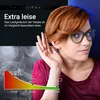 KKT KOLBE A+++ Dunstabzugshaube 60 cm 782 cbm/h Kopffreie Produktbild-Vorschau 7
