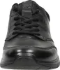 Ecco Irving  Veterschoenen Laag - Zwart - Maat 47 Produktbild-Vorschau 90