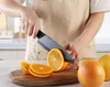 PAUDIN RC1 Couteau de Chef – Couteau de Cuisine Voir les images du produit 3