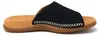Gabor 03-705 Schuhe Damen Pantoletten Nubuk, Schuhgröße:39, Produktbild-Vorschau 29