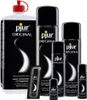 Pjur Original 250 ml gel di silicone Anteprima dell’immagine prodotto 5