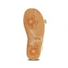 Keen Schuhe Verano, 1024824, Größe: 43 Produktbild-Vorschau 23
