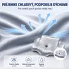 Cuscino cervicale in memory foam, ergonomico, con Anteprima dell’immagine prodotto 20