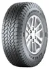 General GRABBER AT3 235/65 R16 121/119 R FR Podgląd zdjęcia produktu 9