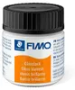 FIMO Zubehör Glanzlack 35ml BK Produktbild-Vorschau 7