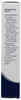 DERMASENCE Seborra Getönte Tagespflege mit LSF 50 30 ml PZN Produktbild-Vorschau 3