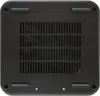 Acer Revo RB102 Intel Core Ultra 5 120U 16 GB DDR4-SDRAM Produktbild-Vorschau 9