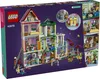 LEGO LEGO® Friends 42670 Città di Heartlake, vivere e fare Anteprima dell’immagine prodotto 32