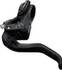 Levier de frein Magura MT Sport Black 2-V Carbotecture Voir les images du produit 1