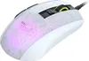 Roccat Burst Pro weiß RGB Gaming Maus Produktbild-Vorschau 3