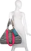 Fritzi aus Preußen sac à épaule sac à main Canvas Izzy Bag Voir les images du produit 2